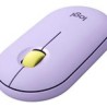 Logitech POP MOUSE 910006647 TL1