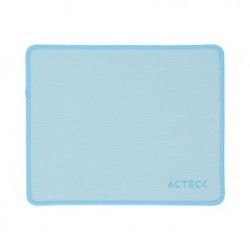 Mouse Pad Textil VIVE FLOW MT430 ACTECK TL1