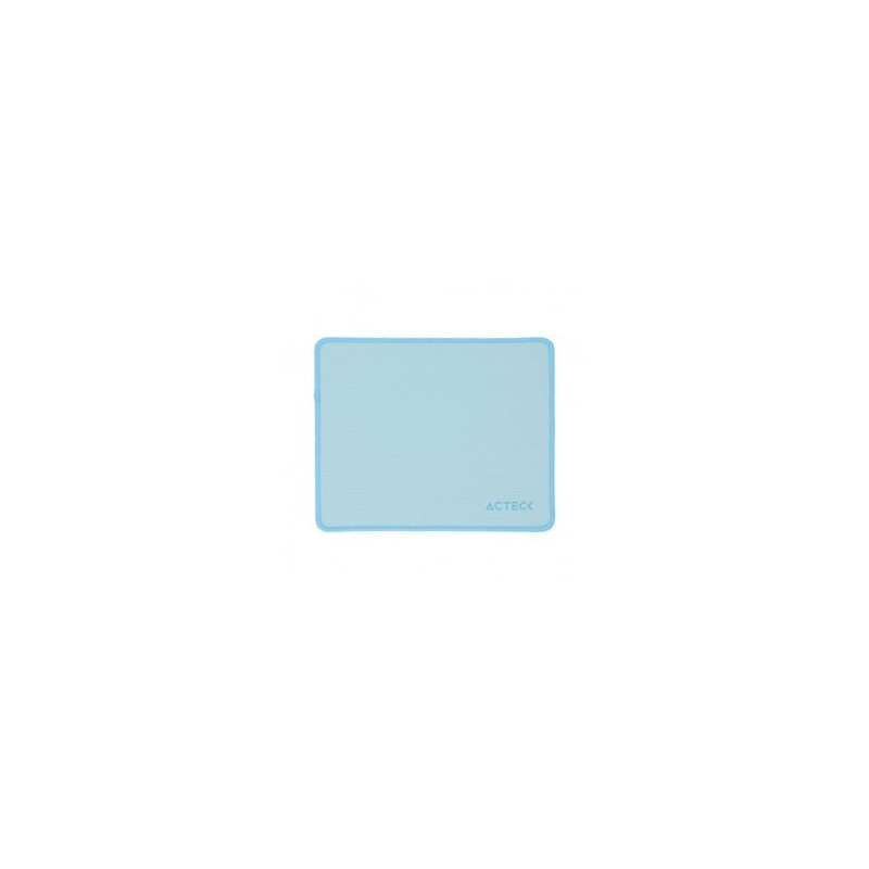 Mouse Pad Textil VIVE FLOW MT430 ACTECK TL1