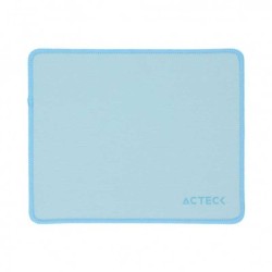 Mouse Pad Textil VIVE FLOW MT430 ACTECK TL1