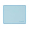 Mouse Pad Textil VIVE FLOW MT430 ACTECK TL1