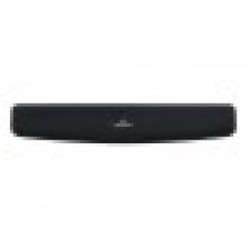 Descansa Munecas para Teclado PERFECT CHOICE PC041801 Negro 42.3 cm 2 cm Caucho Estireno/Espuma de poliuretano/Poliéster TL1