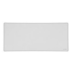 Mouse Pad XL Vibe Flow Max Plus MT480 Advanced Series SBNB600