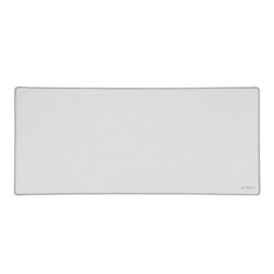 Mouse Pad XL Vibe Flow Max Plus MT480 Advanced Series SBNB600