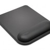 Mouse Pad con descansa munecas K55888WW KENSINGTON. TL1