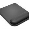 Mouse Pad con descansa munecas K55888WW KENSINGTON. TL1