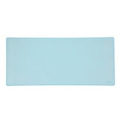 Mouse Pad XL Vibe Flow Max Plus MT480 Advanced Series SBNB600