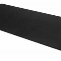 425490 Mousepad Escritorio Grand 80x35cm IDCARDKR2K
