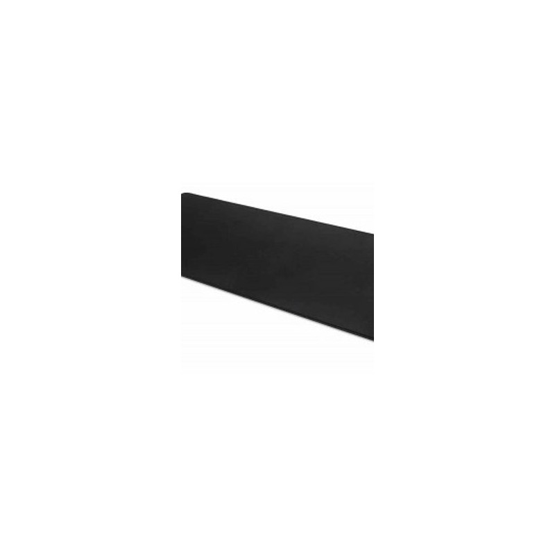425490 Mousepad Escritorio Grand 80x35cm IDCARDKR2K