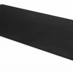 425490 Mousepad Escritorio Grand 80x35cm IDCARDKR2K