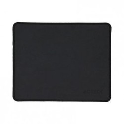 Mouse Pad Textil VIVE FLOW MT430 ACTECK TL1