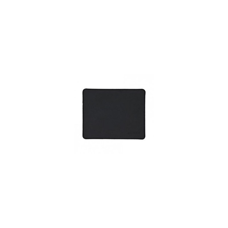 Mouse Pad Textil VIVE FLOW MT430 ACTECK TL1