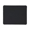 Mouse Pad Textil VIVE FLOW MT430 ACTECK TL1