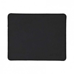 Mouse Pad Textil VIVE FLOW MT430 ACTECK TL1