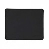 Mouse Pad Textil VIVE FLOW MT430 ACTECK TL1
