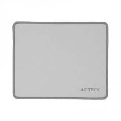 Mouse Pad Textil VIVE FLOW MT430 ACTECK TL1