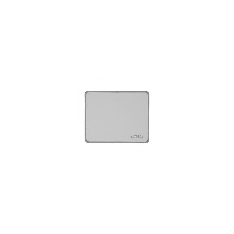 Mouse Pad Textil VIVE FLOW MT430 ACTECK TL1