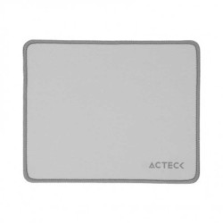 Mouse Pad Textil VIVE FLOW MT430 ACTECK TL1