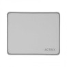 Mouse Pad Textil VIVE FLOW MT430 ACTECK TL1