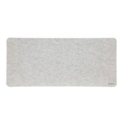 Mouse Pad XL Vibe Felt Plus TF620 Elite Series TL1