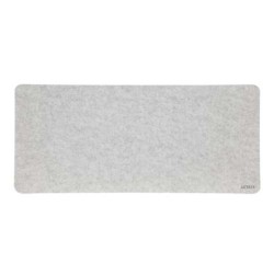 Mouse Pad XL Vibe Felt Plus TF620 Elite Series TL1