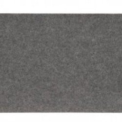 Mouse Pad XL Vibe Felt Plus TF620 Elite Series TL1