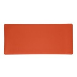 Mouse Pad XL Vibe Leather TP670 Elite Series TL1