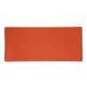 Mouse Pad XL Vibe Leather TP670 Elite Series TL1