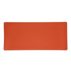 Mouse Pad XL Vibe Leather TP670 Elite Series TL1