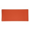 Mouse Pad XL Vibe Leather TP670 Elite Series TL1