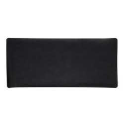 Mouse Pad XL Vibe Leather TP670 Elite Series Doble Vista TL1