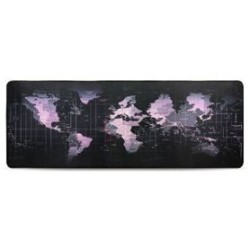 MousePad Planisferio BROBOTIX 497288 TL1