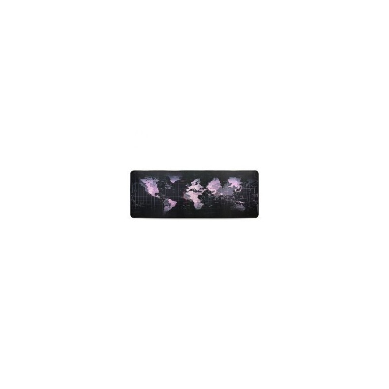 MousePad Planisferio BROBOTIX 497288 TL1
