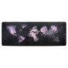 MousePad Planisferio BROBOTIX 497288 TL1