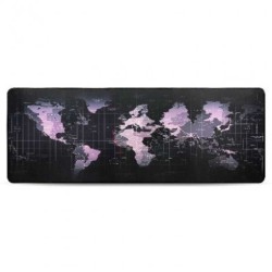 MousePad Planisferio BROBOTIX 497288 TL1