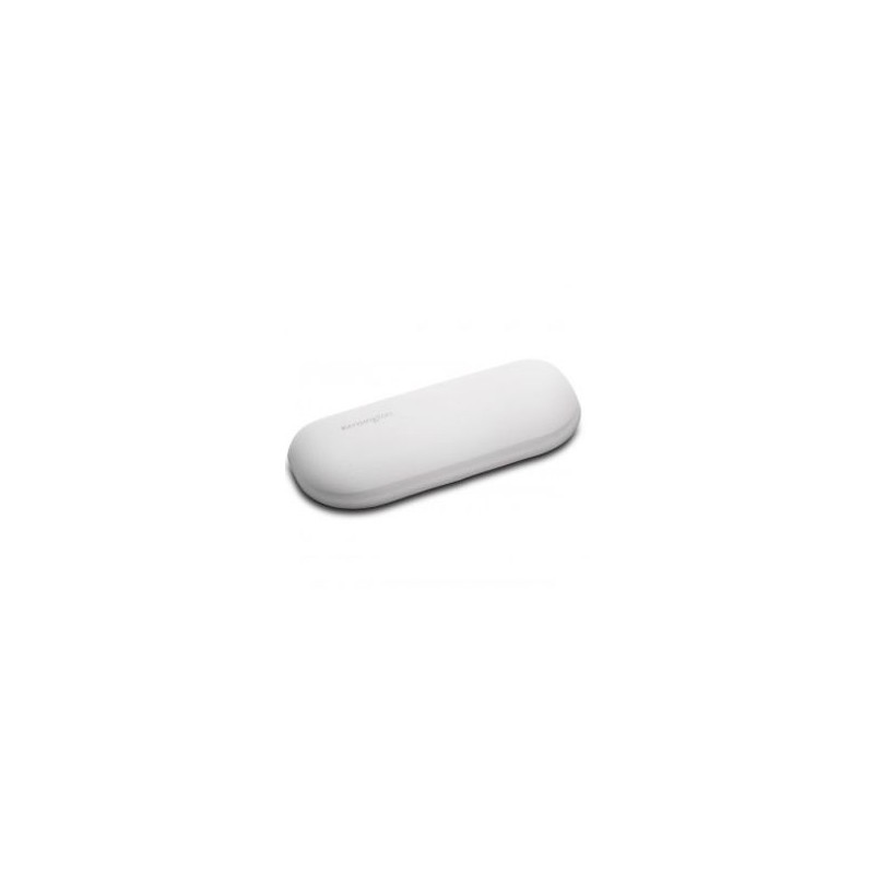 Descansa munecas blanco para ratón K50432WW KENSINGTON TL1