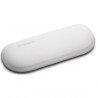Descansa munecas blanco para ratón K50432WW KENSINGTON TL1