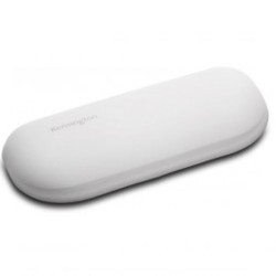 Descansa munecas blanco para ratón K50432WW KENSINGTON TL1
