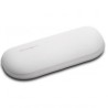 Descansa munecas blanco para ratón K50432WW KENSINGTON TL1