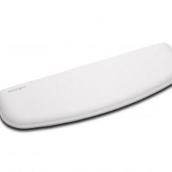 Descansa munecas blanco para teclado K50435WW KENSINGTON TL1