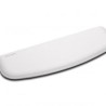 Descansa munecas blanco para teclado K50435WW KENSINGTON TL1