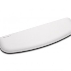 Descansa munecas blanco para teclado K50435WW KENSINGTON TL1