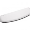 Descansa munecas blanco para teclado K50435WW KENSINGTON TL1