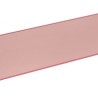 DESK PAD Rose  LOGITECH 956000048 Rosa Monótono TL1