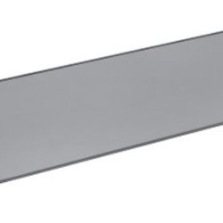 DESK PAD GREY LOGITECH 956000047 Gris Monótono TL1