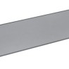 DESK PAD GREY LOGITECH 956000047 Gris Monótono TL1