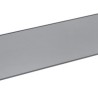 DESK PAD GREY LOGITECH 956000047 Gris Monótono TL1