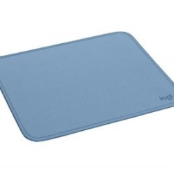 Mouse Pad LOGITECH 956000038 Gris Monótono TL1