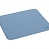 Mouse Pad LOGITECH 956000038 Gris Monótono TL1