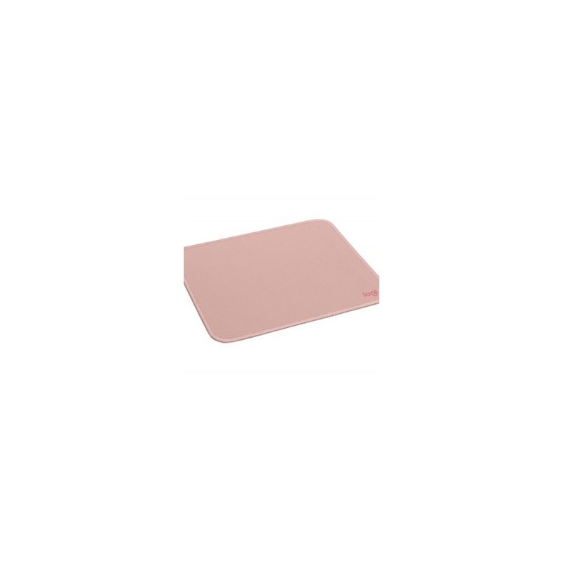 Mouse Pad LOGITECH 956000037 Rosa Monótono TL1